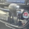 honda n-wgn 2016 CFJ1859596 image 9