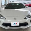 toyota 86 2017 -TOYOTA--86 DBA-ZN6--ZN6-077408---TOYOTA--86 DBA-ZN6--ZN6-077408- image 15