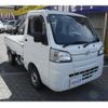 daihatsu hijet-truck 2020 quick_quick_S510P_S510P-0324034 image 8