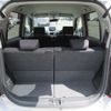 suzuki wagon-r 2011 -SUZUKI 【岩手 583ｱ2656】--Wagon R DBA-MH23S--MH23S=705375---SUZUKI 【岩手 583ｱ2656】--Wagon R DBA-MH23S--MH23S=705375- image 8