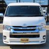 toyota hiace-wagon 2019 GOO_JP_700020483830240615001 image 36