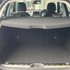 peugeot 2008 2019 -PEUGEOT--Peugeot 2008 ABA-A94HN01--VF3CUHNZTKY062893---PEUGEOT--Peugeot 2008 ABA-A94HN01--VF3CUHNZTKY062893- image 13