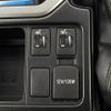 toyota land-cruiser-prado 2014 -TOYOTA--Land Cruiser Prado CBA-TRJ150W--TRJ150-0052674---TOYOTA--Land Cruiser Prado CBA-TRJ150W--TRJ150-0052674- image 3