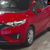 honda fit 2016 -HONDA 【富士山 540ｽ8066】--Fit GK5--3301234---HONDA 【富士山 540ｽ8066】--Fit GK5--3301234- image 8