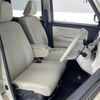 daihatsu move-canbus 2018 CFJ0981427 image 24