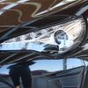 toyota 86 2017 quick_quick_DBA-ZN6_ZN6-074185 image 8