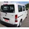 toyota liteace-van 2016 -TOYOTA--Liteace VAN S412M--0017991---TOYOTA--Liteace VAN S412M--0017991- image 10