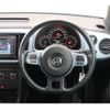 volkswagen the-beetle 2012 quick_quick_16CBZ_WVWZZZ16ZCM651043 image 8