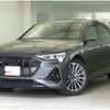audi a3-sportback-e-tron 2023 -AUDI--Audi e-tron ZAA-GEEAS--WAUZZZGE2NB046022---AUDI--Audi e-tron ZAA-GEEAS--WAUZZZGE2NB046022- image 1
