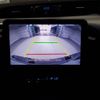 toyota hilux 2021 ENHANCEAUTO_1_ea297433 image 34