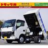 isuzu elf-truck 2024 GOO_NET_EXCHANGE_0208594A30250216W002 image 1