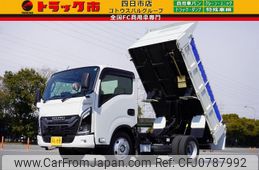 isuzu elf-truck 2024 GOO_NET_EXCHANGE_0208594A30250216W002