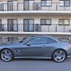 mercedes-benz sl-class 2012 quick_quick_CBA-231474_WDD2314741F009132 image 4