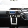 toyota corolla-rumion 2008 Y2025020022F-21 image 8