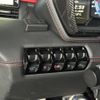 lamborghini lamborghini-aventador 2019 CFJ1796469 image 12