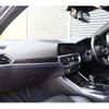 bmw 3-series 2019 -BMW--BMW 3 Series 3BA-5F20--WBA5F72090AK38396---BMW--BMW 3 Series 3BA-5F20--WBA5F72090AK38396- image 21