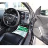 honda s660 2017 GOO_JP_700102067530250616005 image 11