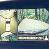 nissan note 2012 -NISSAN--Note DBA-E12--E12-009756---NISSAN--Note DBA-E12--E12-009756- image 4