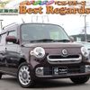 daihatsu mira-cocoa 2016 quick_quick_L675S_L675S-0211303 image 1