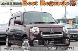 daihatsu mira-cocoa 2016 quick_quick_L675S_L675S-0211303