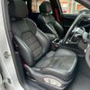 porsche macan 2022 quick_quick_3BA-J1L29_WP1ZZZ95ZMLB65972 image 9