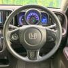 honda n-one 2013 -HONDA--N ONE DBA-JG1--JG1-2025925---HONDA--N ONE DBA-JG1--JG1-2025925- image 14