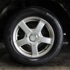 honda stepwagon 2012 -HONDA--Stepwgn RK1--RK1-1213235---HONDA--Stepwgn RK1--RK1-1213235- image 46