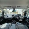 bmw 2-series 2018 -BMW--BMW 2 Series LDA-2C20--WBA6Z12030VF79491---BMW--BMW 2 Series LDA-2C20--WBA6Z12030VF79491- image 10