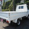 mazda bongo-truck 2012 CFJ1793665 image 7