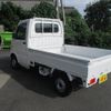 suzuki carry-truck 2004 -SUZUKI 【沼津 480ｷ8761】--Carry Truck DA63T--281952---SUZUKI 【沼津 480ｷ8761】--Carry Truck DA63T--281952- image 17