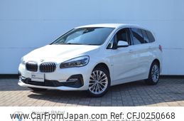 bmw 2-series 2018 -BMW--BMW 2 Series LDA-2E20--WBA7P12060EH82823---BMW--BMW 2 Series LDA-2E20--WBA7P12060EH82823-