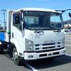 isuzu forward 2012 CFJ1639112 image 2