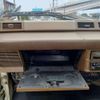 toyota liteace-truck 1984 quick_quick_L-YM25_YM25-006489 image 18