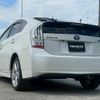 toyota prius 2011 CFJ1745806 image 7