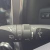 toyota alphard-g 2020 quick_quick_3BA-AGH30W_AGH30-9016350 image 18