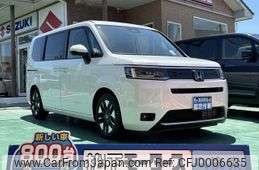 honda stepwagon 2024 GOO_JP_700060017330240714016