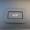 land-rover range-rover-evoque 2024 CFJ1612767 image 12