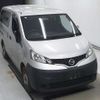 nissan nv200-vanette 2013 -NISSAN--NV200 VM20--042699---NISSAN--NV200 VM20--042699- image 1