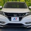 honda vezel 2016 -HONDA--VEZEL DAA-RU3--RU3-1201760---HONDA--VEZEL DAA-RU3--RU3-1201760- image 15