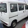 daihatsu hijet-van 2013 -DAIHATSU--Hijet Van S321V--0196627---DAIHATSU--Hijet Van S321V--0196627- image 6