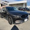 mazda cx-5 2019 -MAZDA--CX-5 3DA-KF2P--KF2P-311085---MAZDA--CX-5 3DA-KF2P--KF2P-311085- image 17