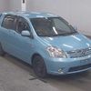 toyota raum 2009 22518 image 1