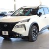 nissan x-trail 2024 -NISSAN--X-Trail 6AA-SNT33--SNT33-036***---NISSAN--X-Trail 6AA-SNT33--SNT33-036***- image 1