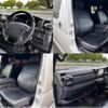 toyota hiace-van 2020 quick_quick_GDH201V_GDH201-1050656 image 2