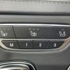 mercedes-benz s-class 2014 CFJ1590621 image 8