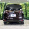 toyota sienta 2018 -TOYOTA--Sienta DAA-NHP170G--NHP170-7137393---TOYOTA--Sienta DAA-NHP170G--NHP170-7137393- image 16