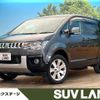 mitsubishi delica-d5 2015 quick_quick_CV1W_CV1W-1006240 image 1