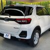 daihatsu rocky 2023 CFJ1857392 image 17