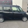 nissan dayz-roox 2016 CFJ1799461 image 20