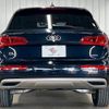 audi q5 2020 quick_quick_LDA-FYDETA_WAUZZZFY5L2062157 image 14